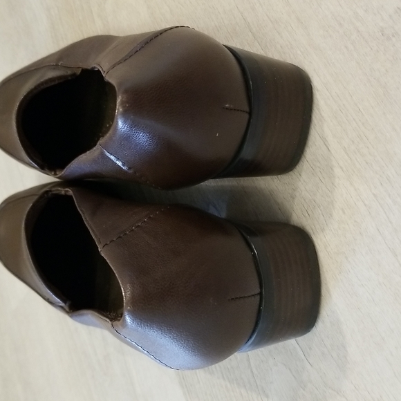 NWOT Trotters Size 8.5M - Picture 5 of 13